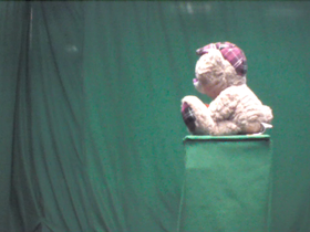 180 Degrees _ Picture 9 _ Teddy Bear Holding Heart.png